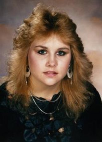 Ohio Unsolved Homicides: Barbara Blatnik Ohio Unsolved Homicides: Barbara Blatnik